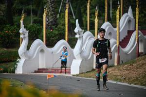 BIB: 5897, 114
                            <button type="button" onclick="openModal(22502889)" class="btn btn-primary btn-sm float-right btn-popup" data-toggle="modal" data-target=".modal-high-quality">
                        <i class="fas fa-shopping-cart"></i> Add to Cart
                    </button>
                                            <button type="button" onclick="isThisMe(22502889, true)" class="btn btn-success btn-sm float-right btn-popup btn-isme hidden" data-toggle="tooltip" data-placement="bottom" title="นี่คือรูปของคุณใช่ไหม คลิกที่นี่เพื่อเอาเข้าอัลบั้ม">
                        <i class="fas fa-plus"></i> Add to album
                    </button>
                    <button type="button" onclick="isThisMe(22502889, false)" class="btn btn-warning btn-sm float-right btn-popup btn-isnotme hidden">
                        <i class="fas fa-ban"></i> Remove from album
                    </button>